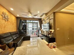 Rivercove Residences (D19), Condominium #529034351